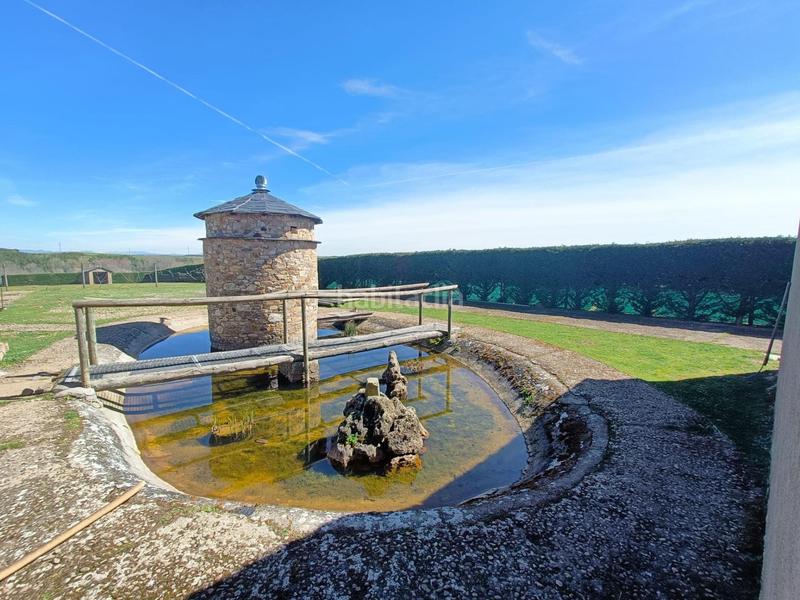 Foto 115f0bd0-2478-4923-abff-2057243617d8. Geschäftsraum in Valdefresno