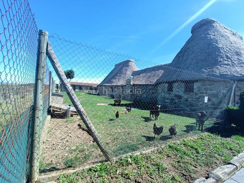 Foto 1b8bc5d9-2d64-4664-b041-ce1b257efaf8. Geschäftsraum in Valdefresno