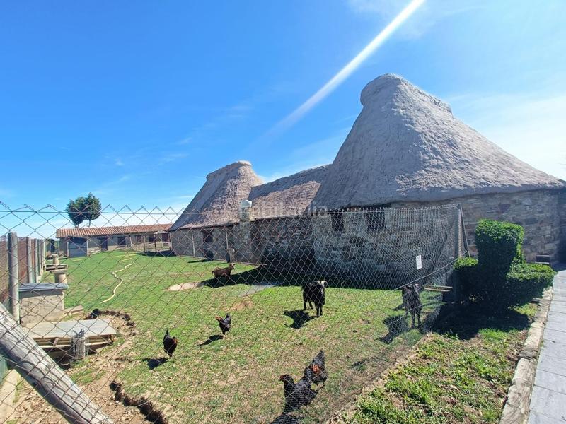 Foto 2c1bc6b3-25d8-4175-912e-224d71f81798. Geschäftsraum in Valdefresno