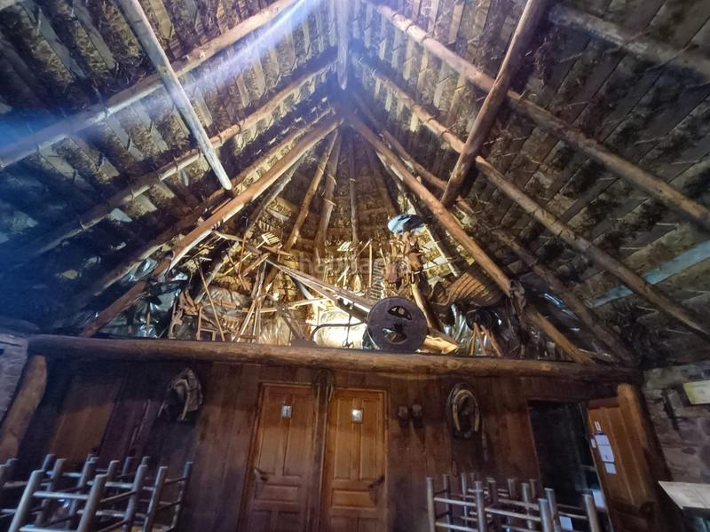 Foto 34d66aee-8c30-45a7-a185-043d76face89. Geschäftsraum in Valdefresno