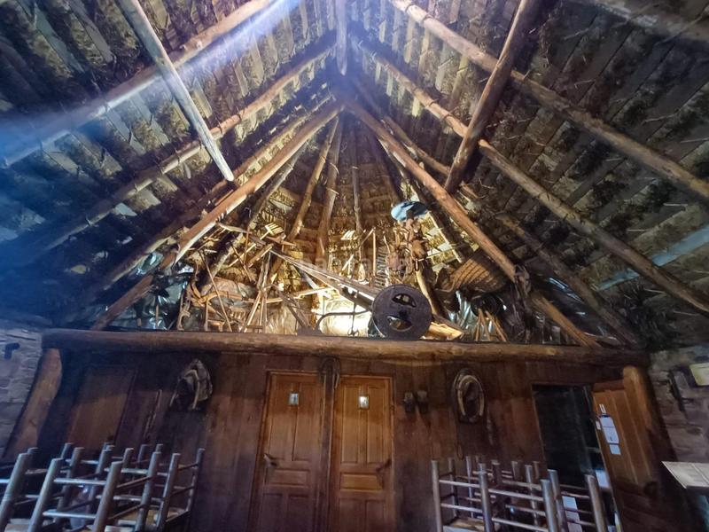 Foto 3b8344a4-d897-4b1b-9b83-a9d3fd97ea32. Geschäftsraum in Valdefresno