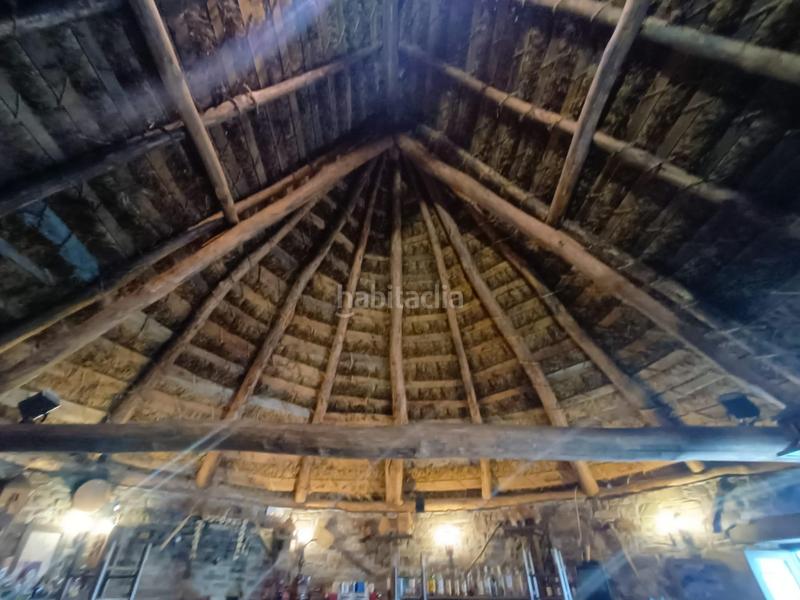 Foto 59de97cf-857d-4e15-b0a4-e35256b6febd. Geschäftsraum in Valdefresno