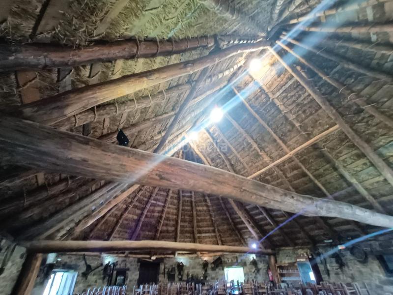 Foto 5ac26785-753a-4af0-88f7-63febf9f78d9. Geschäftsraum in Valdefresno