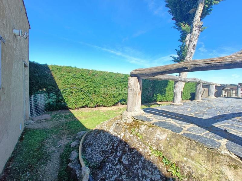 Foto 6633a639-be21-46ba-91e9-e5379a7603ce. Geschäftsraum in Valdefresno