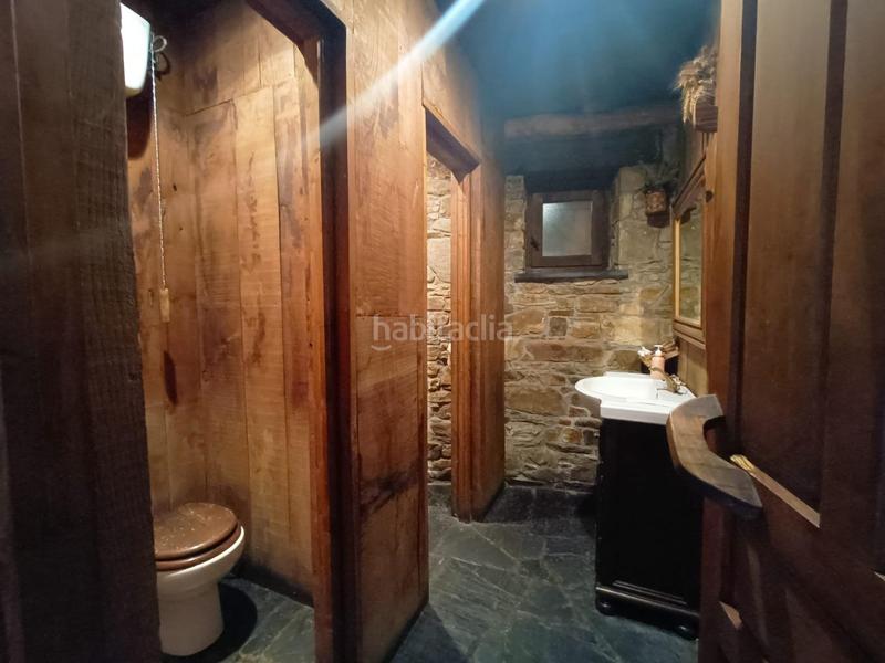 Foto 71e11e41-ea58-4396-b311-cc8d164d085a. Geschäftsraum in Valdefresno