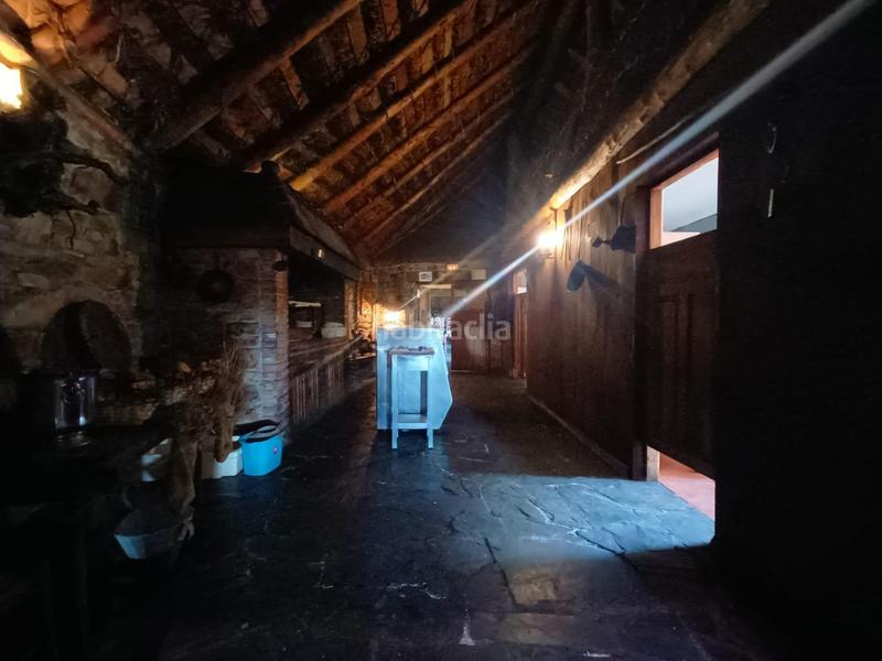 Foto 73b70db7-6530-4bc0-a86e-33a387b432ef. Geschäftsraum in Valdefresno