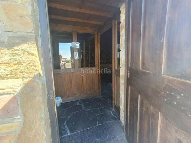 Foto 80bac3cd-2ebd-40ba-be0a-c1e27ae70a66. Geschäftsraum in Valdefresno