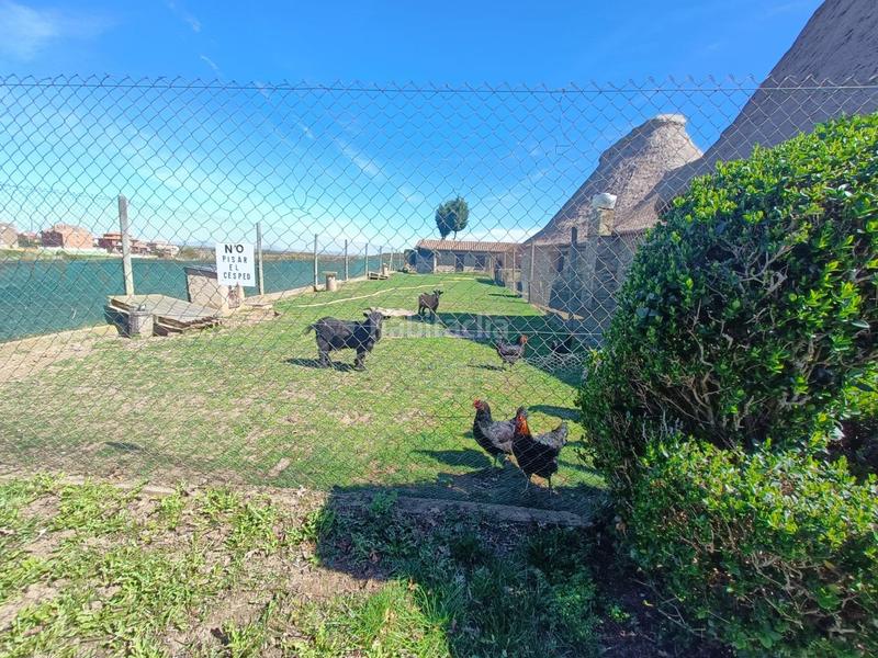 Foto 82f07772-9574-4520-a3e8-20994cf2f5a0. Geschäftsraum in Valdefresno