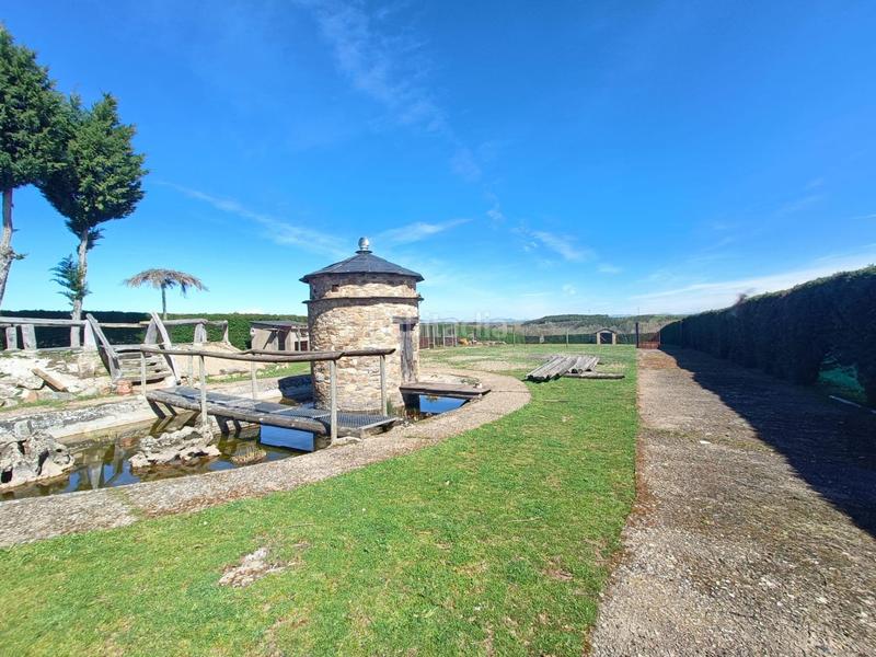 Foto 84cb1c7d-9ae2-41b1-8bb9-8fd79abdd4a5. Geschäftsraum in Valdefresno