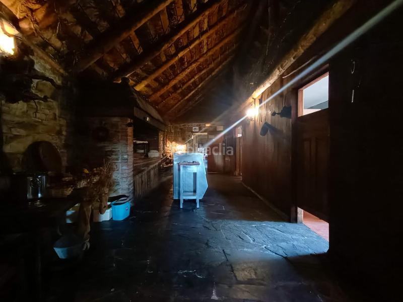 Foto 90088714-420c-461d-bfd9-41227acdbb8b. Geschäftsraum in Valdefresno