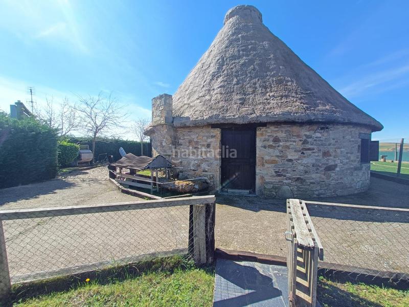 Foto 9531acc9-d223-4b3e-a83e-8589947da81d. Geschäftsraum in Valdefresno