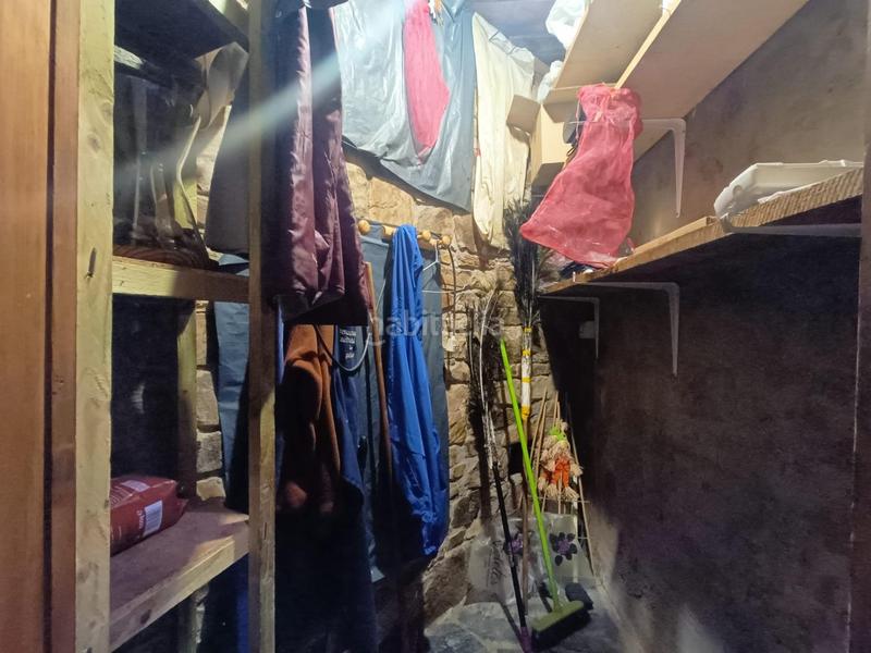 Foto 9c357e92-a161-45ec-8cc1-4eb5db5cc9ac. Geschäftsraum in Valdefresno