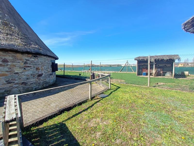 Foto 9ce2ac0e-d7ad-41ed-9fd1-06f4205a4ca6. Geschäftsraum in Valdefresno