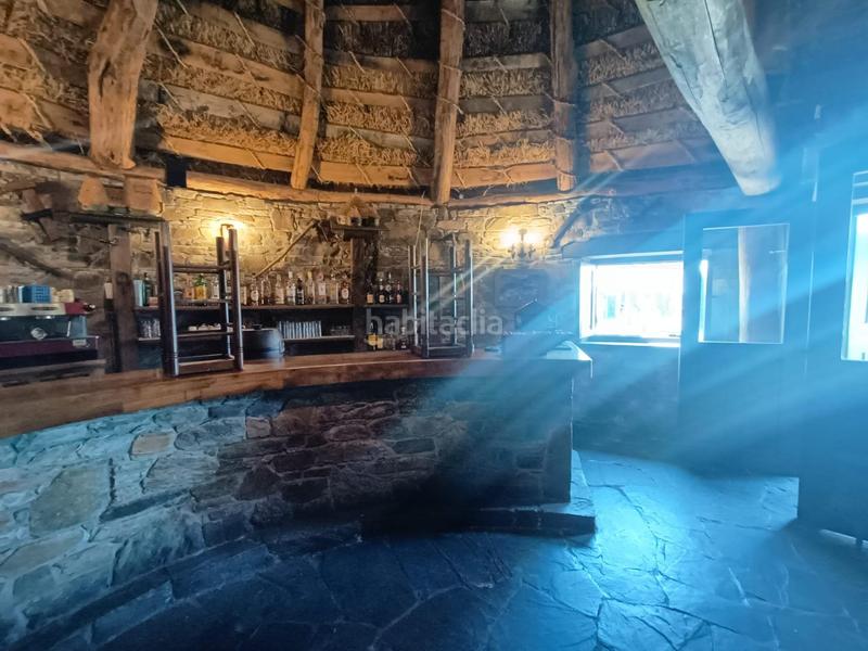 Foto a6839cfa-8f65-412a-a146-75bc4ae90996. Geschäftsraum in Valdefresno