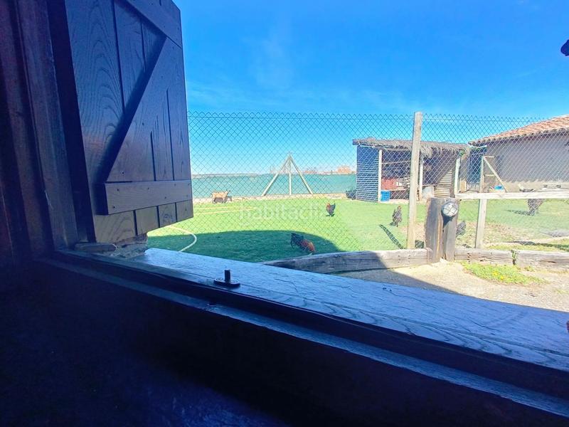 Foto a78400ef-b566-4a43-ba01-3c8f346b85c1. Geschäftsraum in Valdefresno