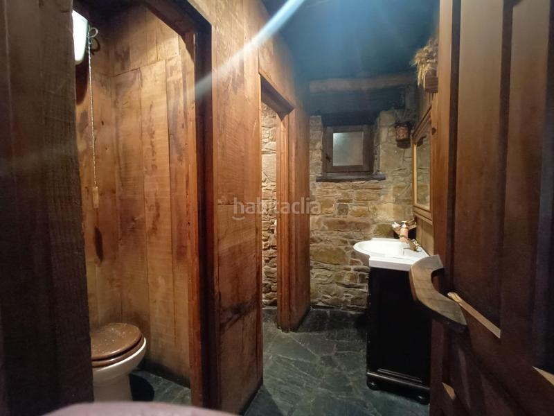 Foto b1f6253c-4574-45e8-9fc7-6e2b257ea7db. Geschäftsraum in Valdefresno