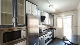 Apartament  Calle calle del río valderaduey