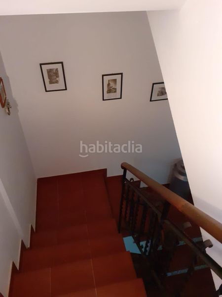 Foto 0fe20f67-0d23-4a16-abf7-4c6f27894dd5. Xalet amb aparcament a Villarejo de Órbigo