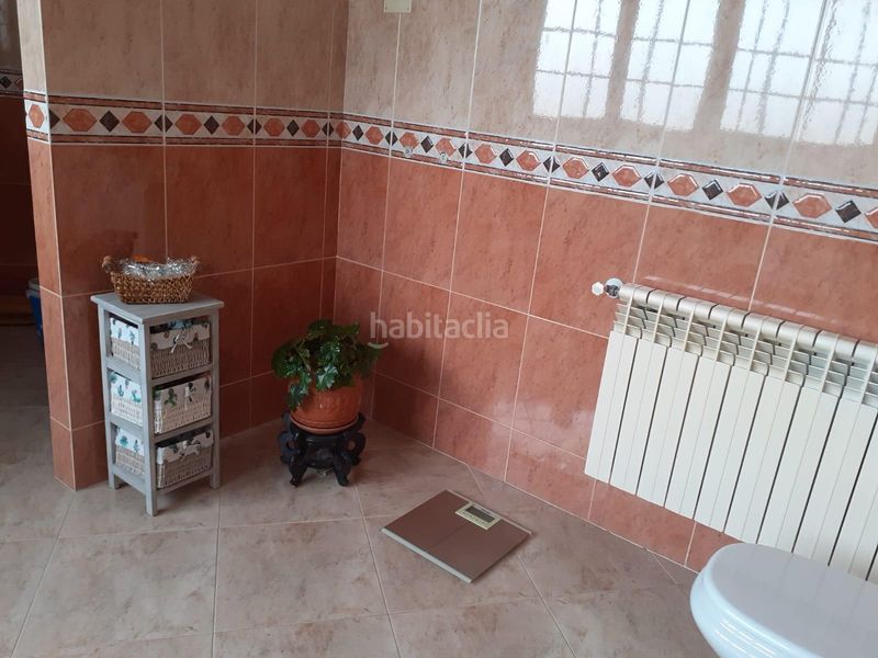 Foto 36b6d860-3a1b-4a84-b1c2-6bc536bde9e3. Xalet amb aparcament a Villarejo de Órbigo