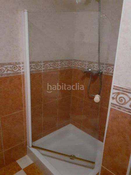 Foto 36ba5317-b068-4733-8988-542be1cecfd7. Xalet amb aparcament a Villarejo de Órbigo