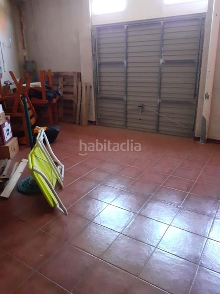 Foto a58e355c-c950-4ac8-803e-7cc62be03fc4. Xalet amb aparcament a Villarejo de Órbigo
