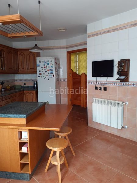 Foto b2f319da-9967-44e2-b16d-8788963558e3. Xalet amb aparcament a Villarejo de Órbigo