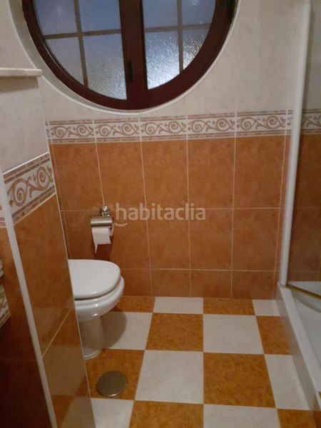 Foto c09933af-5ecb-4622-9d2e-d683dd938fb3. Xalet amb aparcament a Villarejo de Órbigo