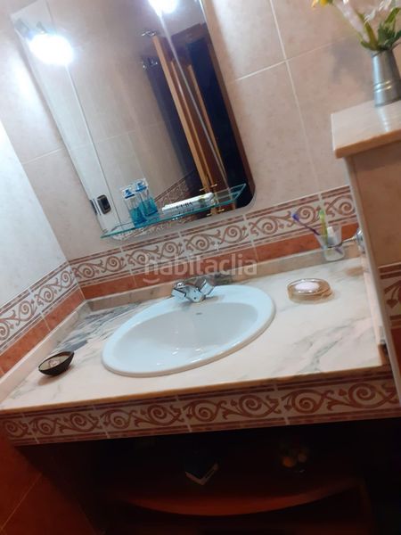 Foto d38c8f11-6253-4997-b192-ffe2c1bfdbac. Xalet amb aparcament a Villarejo de Órbigo