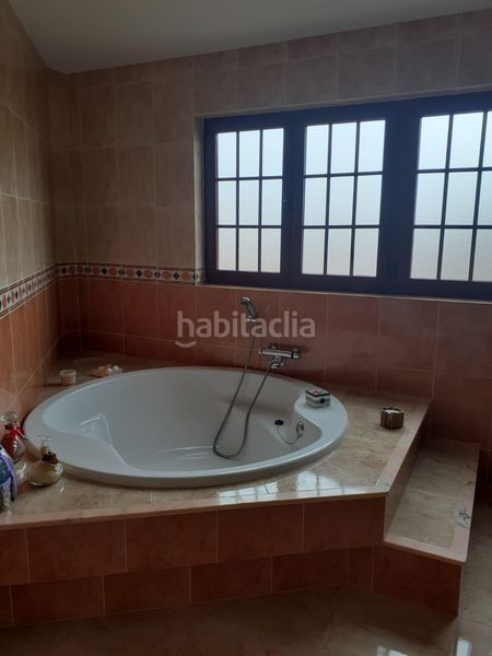 Foto edd208f6-3045-43c7-bf37-6cd4856285c7. Xalet amb aparcament a Villarejo de Órbigo