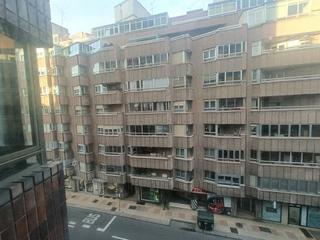 Appartement à San Claudio - La Chantría. León