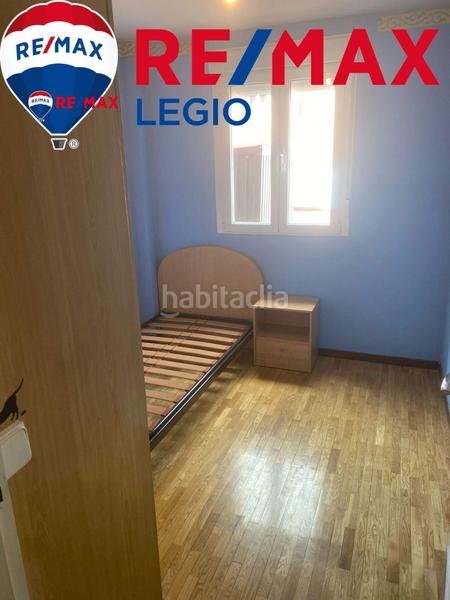 Foto 018be16c-b3db-4a30-bf4a-a697380e176d. Appartement avec chauffage parking dans Trobajo del camino