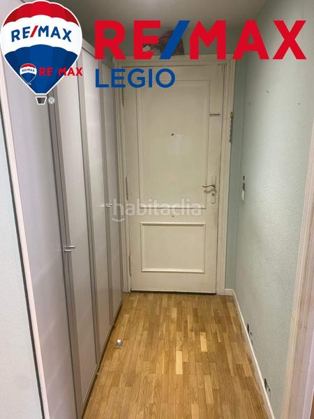 Foto 062cd964-2117-4346-ad5c-387d8791ff70. Appartement avec chauffage parking dans Trobajo del camino