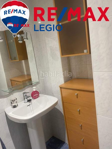 Foto 18171185-a072-4cd9-a410-c83b5540225d. Appartement avec chauffage parking dans Trobajo del camino