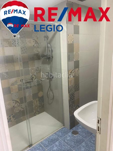 Foto 1855fa95-6b88-4640-90c5-3ebda8f6f46e. Appartement avec chauffage parking dans Trobajo del camino