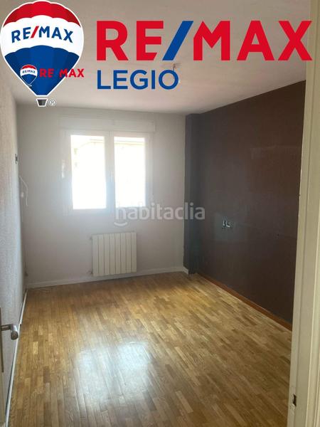 Foto 315e52e5-3681-4c48-bbbb-2b3da5787853. Appartement avec chauffage parking dans Trobajo del camino