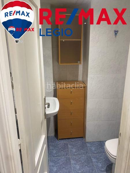 Foto 6d2e7644-55cf-4c6d-ba54-d14050950d61. Appartement avec chauffage parking dans Trobajo del camino