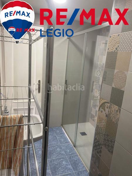 Foto 71248891-8173-4f99-8d22-794864fb45e6. Appartement avec chauffage parking dans Trobajo del camino