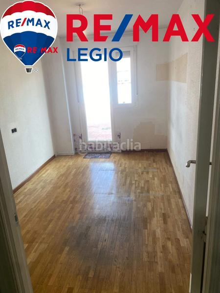 Foto 798745ff-11e5-48e6-86c5-eb821739f7c2. Appartement avec chauffage parking dans Trobajo del camino