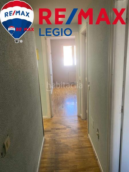 Foto cea7bf92-3b7c-4a1b-9d59-f0b20a5a409a. Appartement avec chauffage parking dans Trobajo del camino