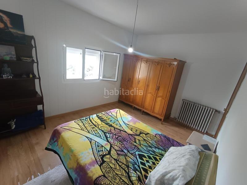 Foto 02f3196c-daaa-4ea3-b943-7ba71d7299b9. Chalet en calle cerrillo 3 vive en santa maria de la alameda estación en Santa María de la Alameda