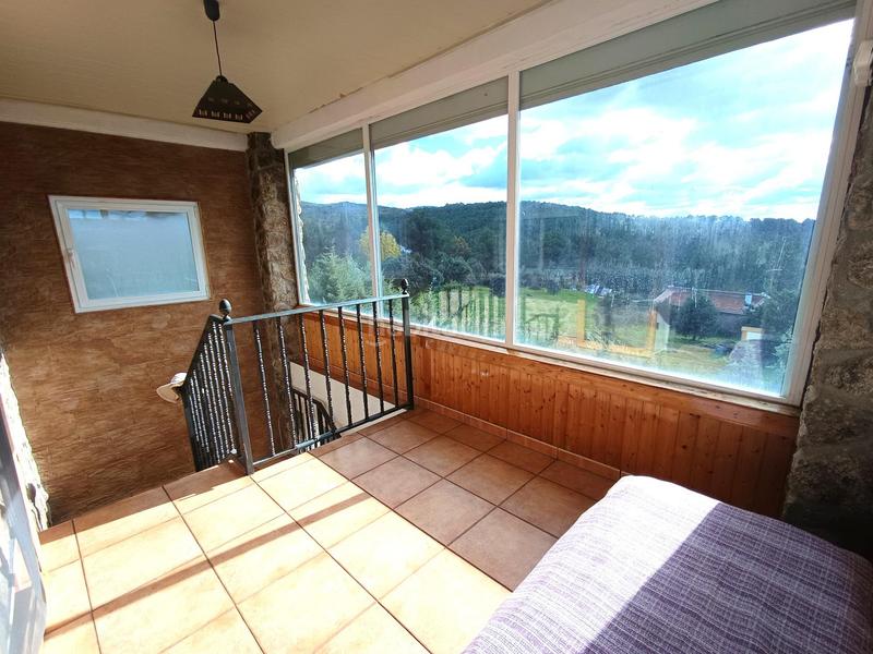 Foto 108c8c58-5058-48be-be2d-9b1fb8ac013c. Chalet en calle cerrillo 3 vive en santa maria de la alameda estación en Santa María de la Alameda
