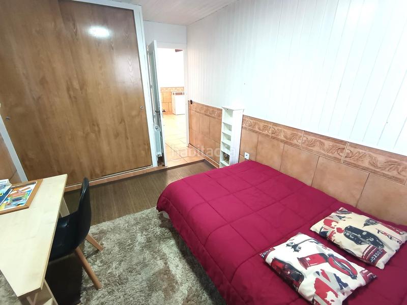 Foto 21adab39-0de4-42ae-a6fc-622c9333b1ec. Chalet en calle cerrillo 3 vive en santa maria de la alameda estación en Santa María de la Alameda