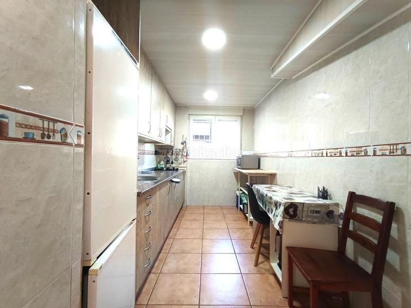 Foto 33f13abb-d8d5-4aca-a476-9dbfe1f7fb8e. Chalet en calle cerrillo 3 vive en santa maria de la alameda estación en Santa María de la Alameda