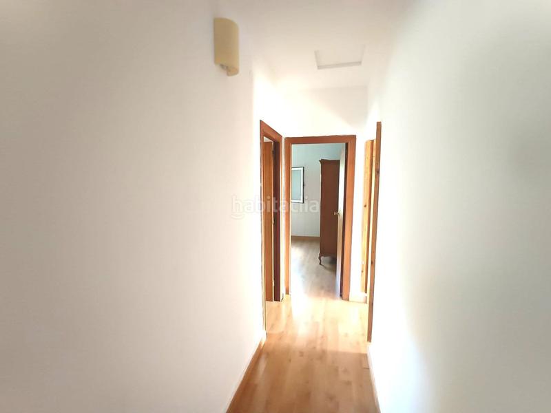 Foto 34aff8fd-c468-42a4-a902-fb4e9dcfa8b2. Chalet en calle cerrillo 3 vive en santa maria de la alameda estación en Santa María de la Alameda