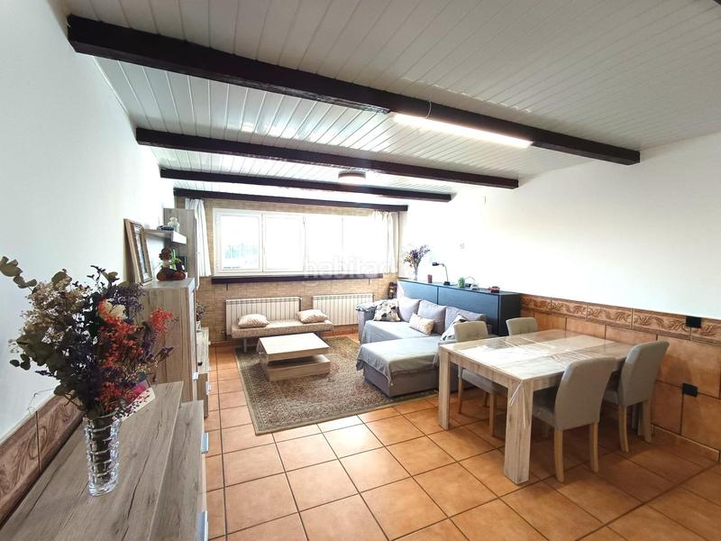 Foto 43b0c738-24cd-4353-ae64-709046446506. Chalet en calle cerrillo 3 vive en santa maria de la alameda estación en Santa María de la Alameda