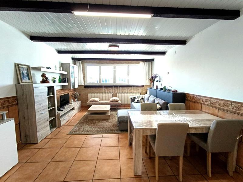 Foto 47375f1d-63e9-4198-9a06-d40dd737148d. Chalet en calle cerrillo 3 vive en santa maria de la alameda estación en Santa María de la Alameda
