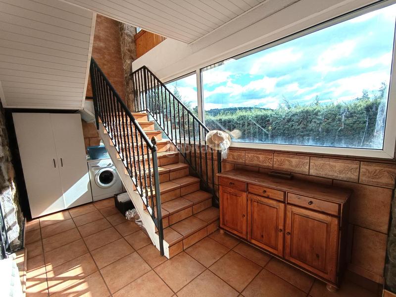 Foto 4d5eb0db-afcd-4d52-bfa2-b1dc0d9183e2. Chalet en calle cerrillo 3 vive en santa maria de la alameda estación en Santa María de la Alameda