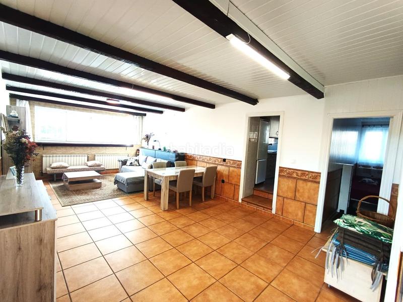 Foto 54348ad5-68e1-4f85-af31-d3522f1e8a93. Chalet en calle cerrillo 3 vive en santa maria de la alameda estación en Santa María de la Alameda
