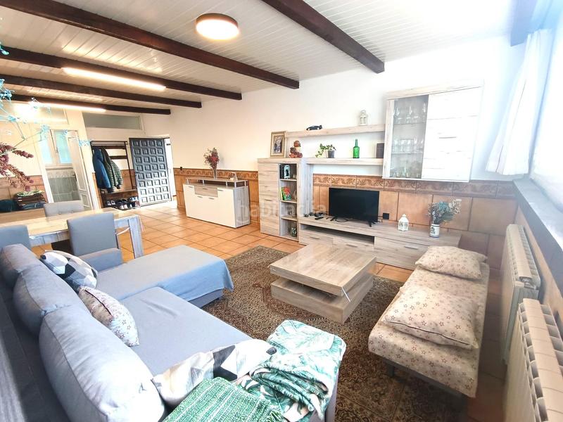 Foto 615474ea-ecd2-41bb-bbdf-82051b93d9f8. Chalet en calle cerrillo 3 vive en santa maria de la alameda estación en Santa María de la Alameda
