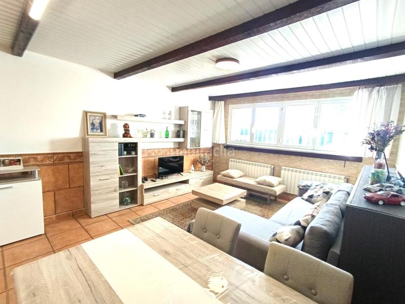 Foto 62d7248d-e308-4176-973f-7a7e00c2eb5e. Chalet en calle cerrillo 3 vive en santa maria de la alameda estación en Santa María de la Alameda